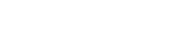 Parkland Virtual Event