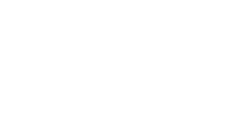 Select Medical (03) - Cincinnati