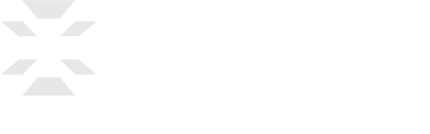 Select Medical (05) - Tri-Health